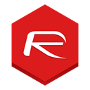 redmond pie icon